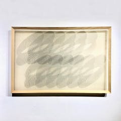 35.699361, 139.848482